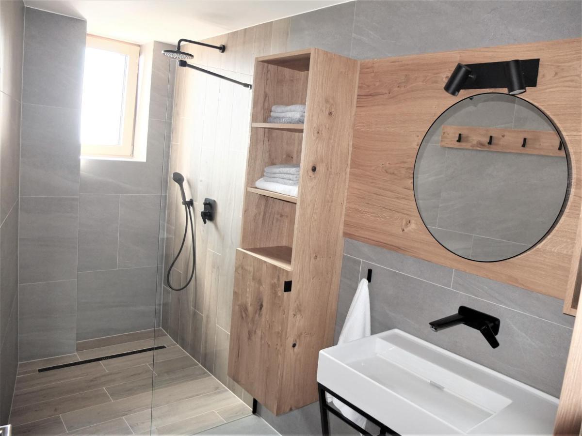 Apartament Apartman Maco - Strbske Pleso - Ovruc Zewnętrze zdjęcie